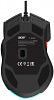 Мышь Acer OMW150 черный оптическая (4800dpi) USB (8but) фото 6