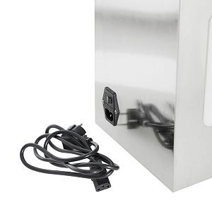 Дозатор весовой FoodAtlas FA-50 фото 9