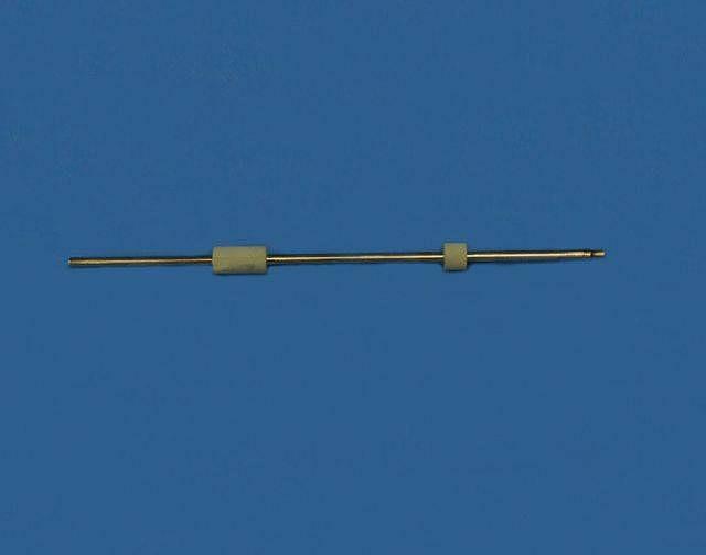 Ролик подачи (022N02673) фото 1