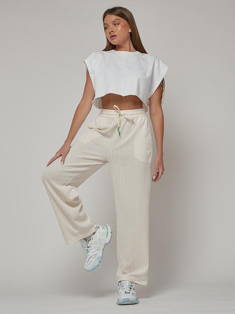 Брюки спортивные FUYOUKAI 109B фото 10