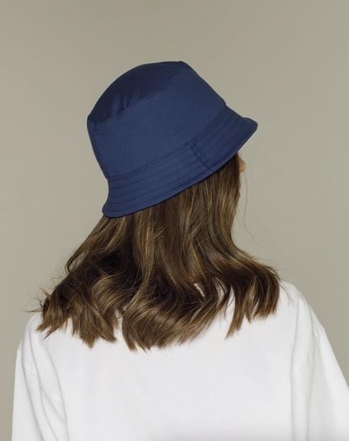 Панама унисекс летняя - Meeks, Опт фото 7