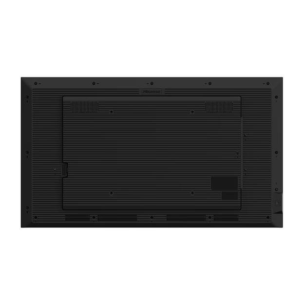 Дисплей Hisense 55DM66D Hisense Дисплей Hisense 55DM66D (55DM66D) фото 3