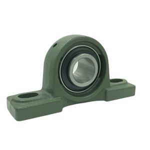 Подшипниковый узел Ucp 212 опт фото 1