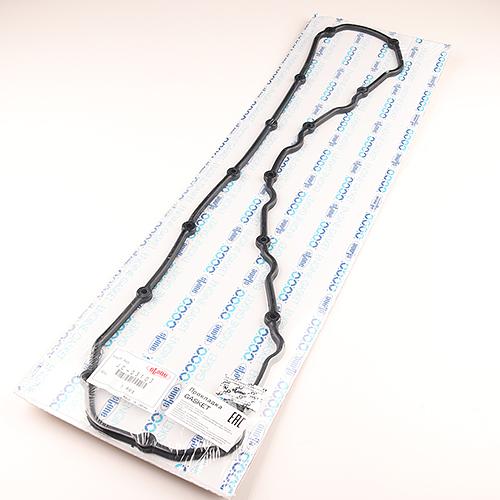 Прокладка JC-03103, 13270-03J00 Stone фото 1