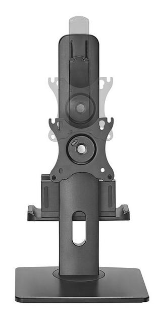 Кронштейн для монитора Exell EXi-MT51 фото 4