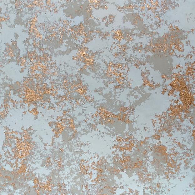 Декоративная штукатурка «Импронта» опт фото 3