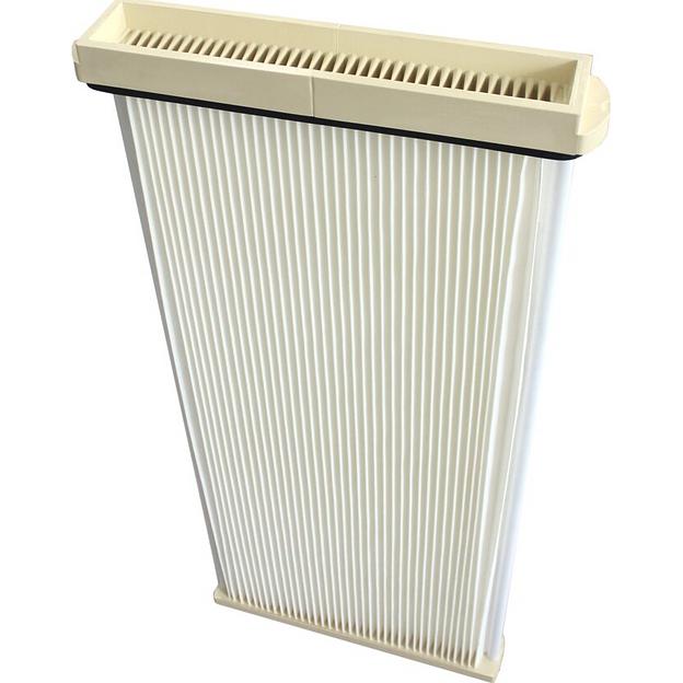 Фильтрующая кассета FEW3001 Polypleat KFEW (фильтр FNW) ФЭВ-422/PAN/920/1.0-3.5/002 фото 1