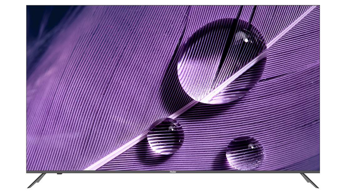 Телевизор Haier 75 Smart TV S1, опт фото 1