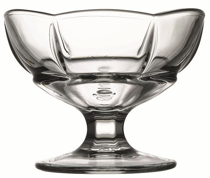 Креманка 174 мл. d=100 мм. h=80 мм. Айс виль /12/720/ фото 1