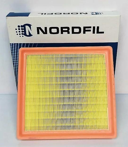 Комплект фильтров для Volkswagen Polo седан V 1.6 л. после 2015г фото 6