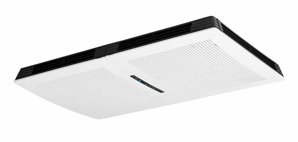 Очиститель воздуха VisionAir2 OdourFree Universal BlueLine фото 1