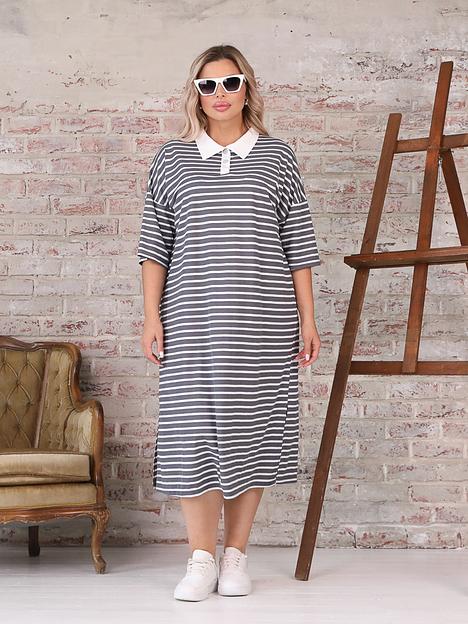 Платье П3-5477/5 фото 4