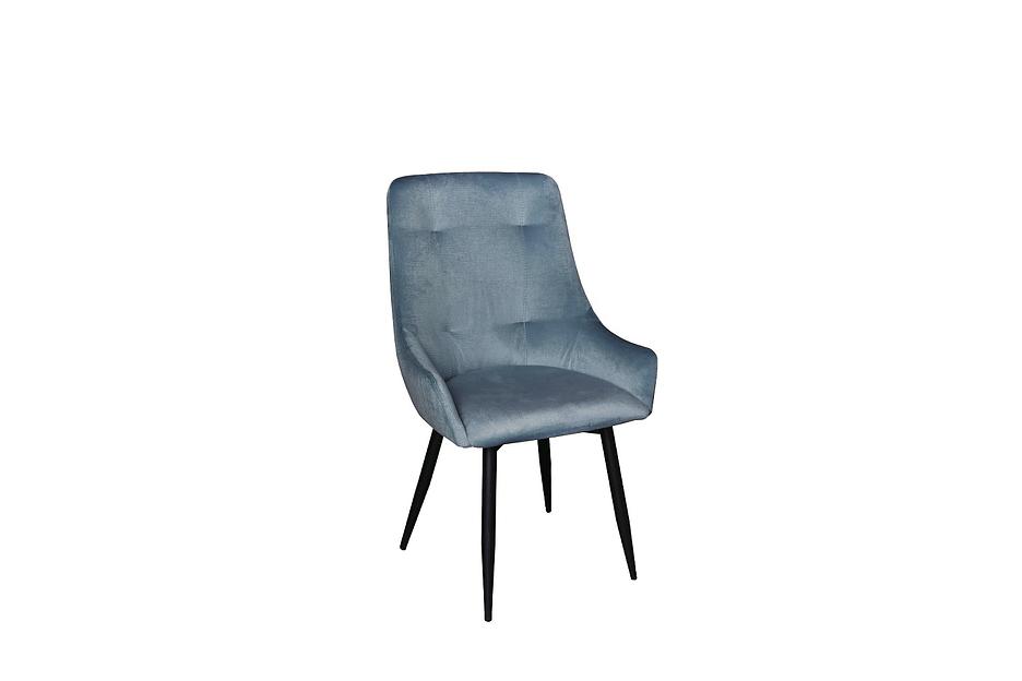 Кресло «Бостон» ОПТ фото 7