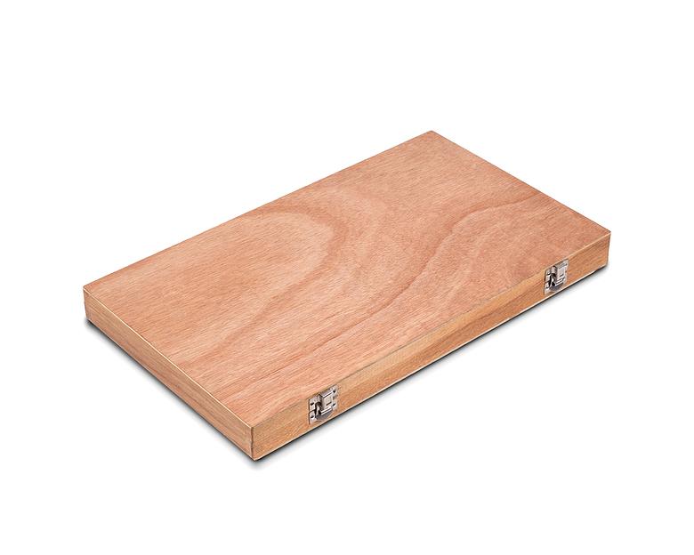 Штангенциркуль со смен. нас. ШЦЦСС- 200 0,01 электр. с калибр. SHAN с поверкой фото 7