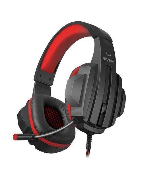 Наушники Sven SV-019372 фото 1