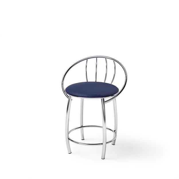 Табурет «Ракушка» ОПТ фото 10