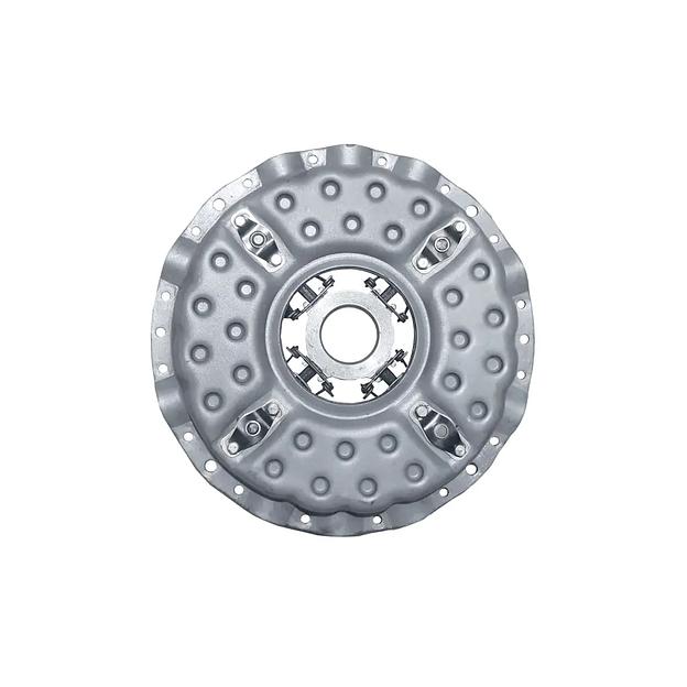 Нажимной диск (корзина) ТА 238-1601090 для автомобилей МАЗ ОПТ фото 1