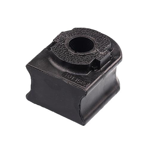 Полиуретановая втулка T-01-1589 PolyBlack фото 1