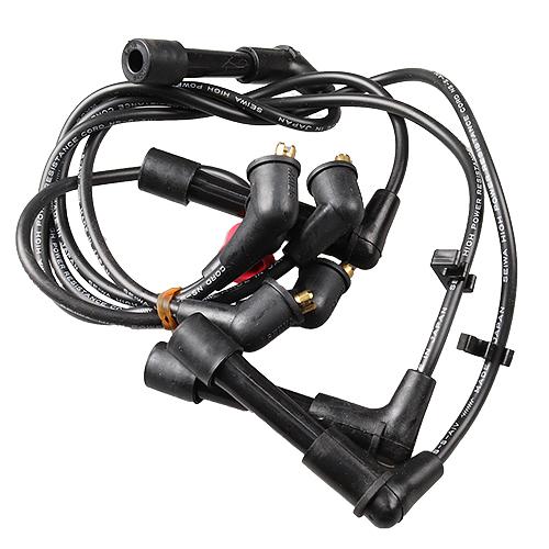 Бронепровод 71013, Seiwa фото 1