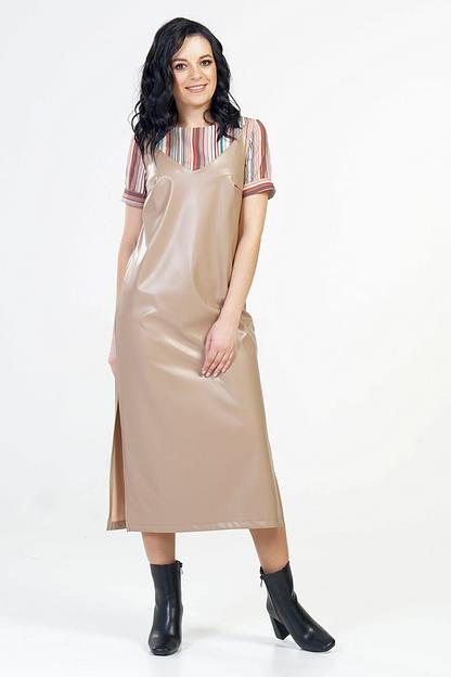 Платье АП-2314 фото 1