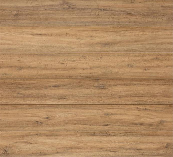 Ламинат Classen «Galaxy» Дуб Даллас ОПТ фото 1