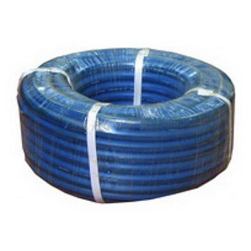 Рукав для газовой сварки и резки металлов «кислородный» 6.3 мм фото 1