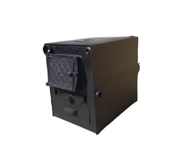 Бытовая печь «Шахтёр» КСВр-7 КВт фото 1