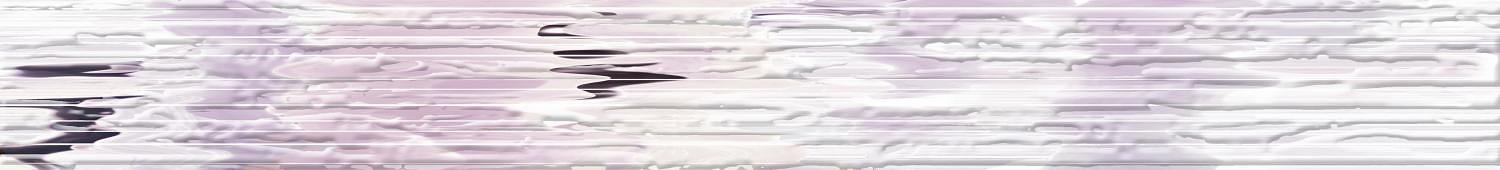 Плитка керамическая CERSANIT Miracle 440x50 бордюр 12514 (MC1J321) фото 1