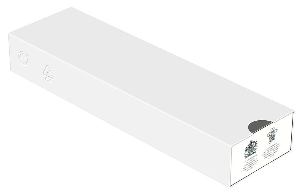 Ручка шариков. Parker Jotter Monochrome XL SE20 (CW2122755) розовое зол. M син. черн. подар.кор. фото 5