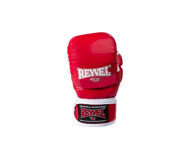 Перчатки ММА тренировочные опт фото 1