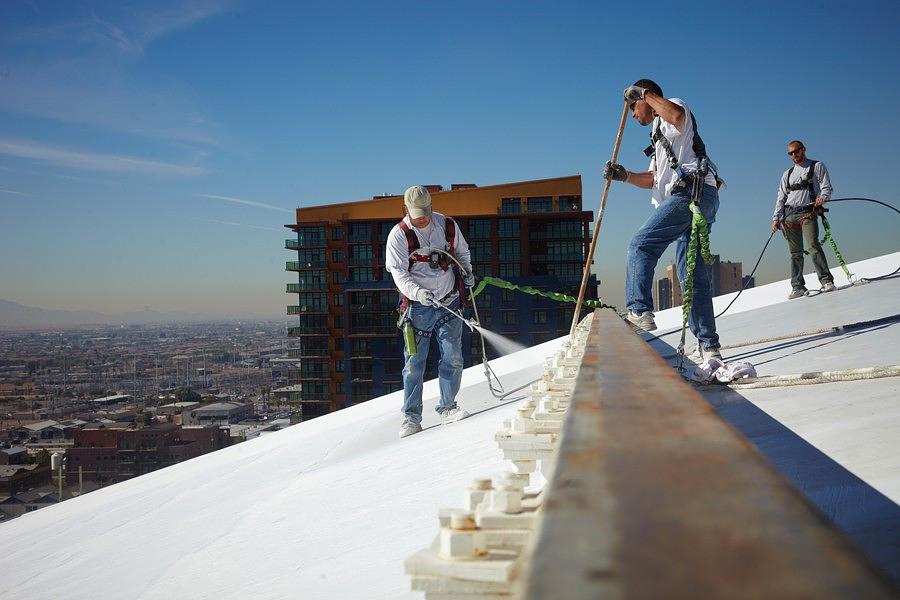 Окрасочный аппарат Graco KING 70:1 фото 5