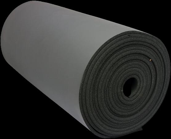 Изоляционный материал Sofit Profline As опт фото 1