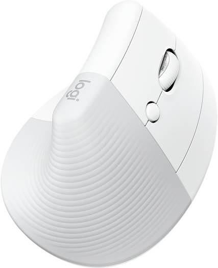 Мышь Logitech 910-006475 фото 6