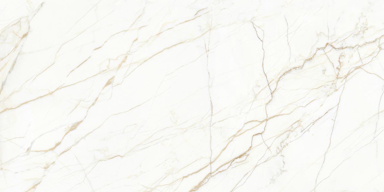 Керамогранит Laparet Europa Gold 60x120 фото 1