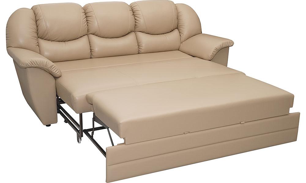 Диван-кровать «Идель 46» ОПТ фото 7