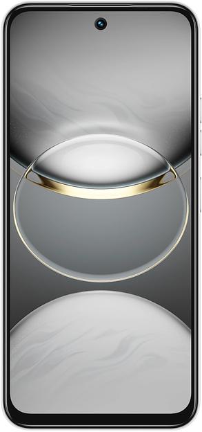 Смартфон Tecno Spark 30C 256Gb 8Gb белый моноблок 3G 4G 2Sim 6.67" 720x1600 Android 13 50Mpix 802.11 a/b/g/n/ac NFC GPS GSM900/1800 GSM1900 TouchSc Protect VidConf FM microSD max1024Gb фото 2