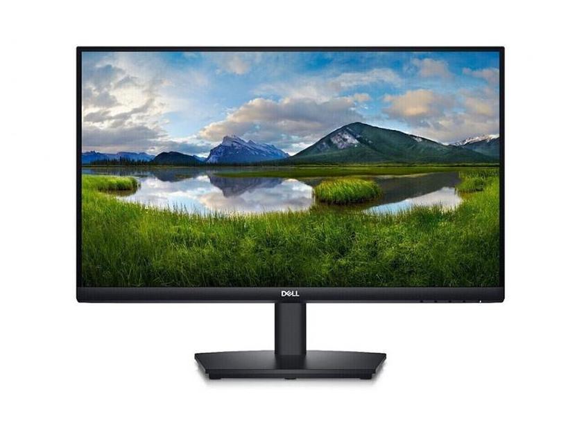 Монитор Dell E2424HS 23.8 '' 210-BGPJ фото 1