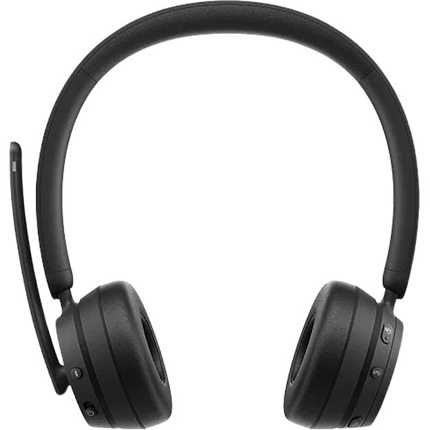 Гарнитура Barracuda Razer RZ04-03790100-R3M1 фото 1