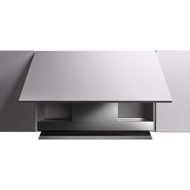 Стиральная машина BOSCH Bosch WNC254A0ME фото 1