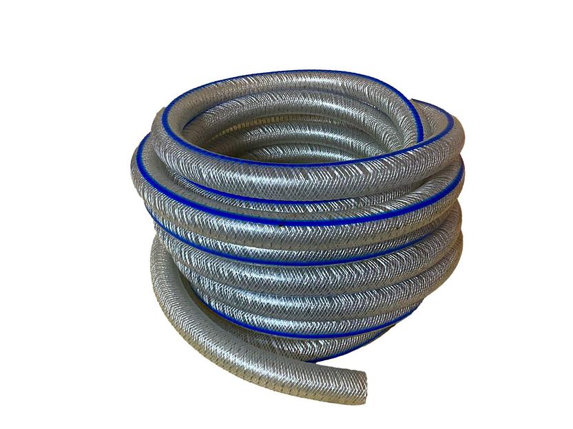 Шланг напорный 25 мм для опрыскивателя ОПТ  фото 1