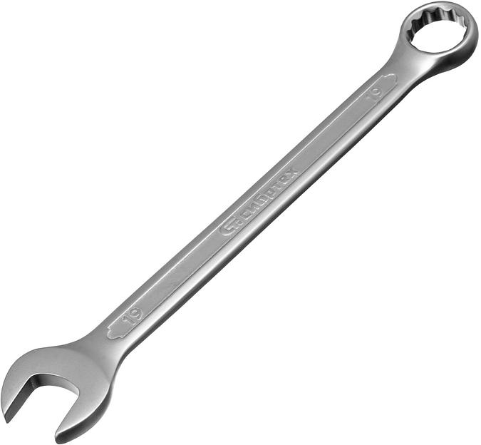 Набор инструментов Сибртех 13393 32 предмета (жесткий кейс) фото 8