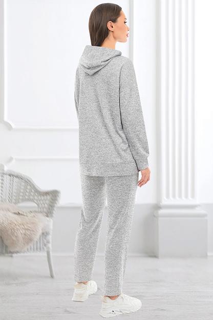 Комплект Совершенная (лайт грэй) опт фото 2