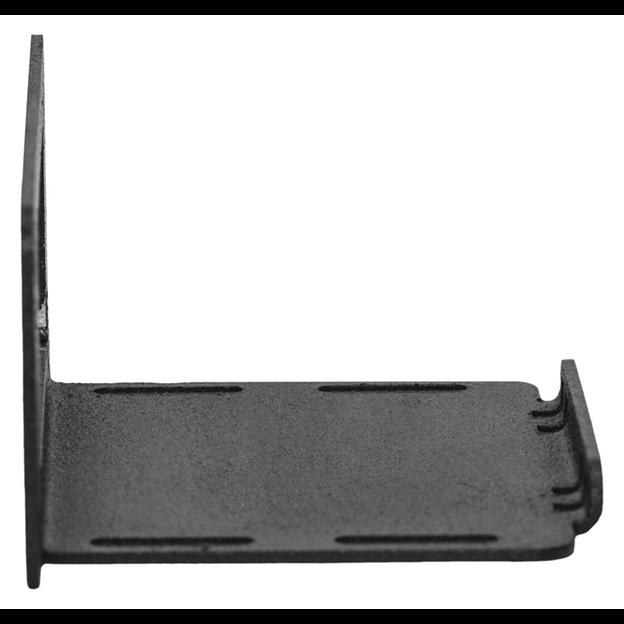 Кронштейн для терморегулятора цифрового фото 3