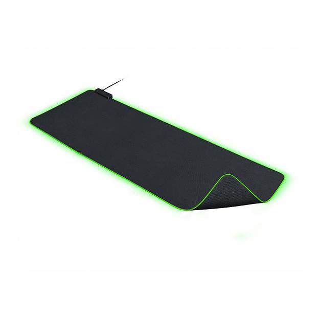 Коврик для компьютерной мыши Razer Goliathus Extended Chroma RZ02-02500300-R3M1 фото 2