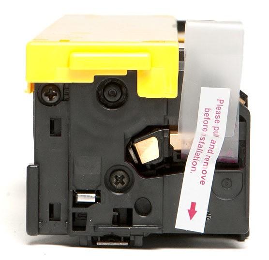 Картридж лазерный Cactus CS-C716M 716 M пурпурный (1500стр.) для Canon i-Sensys MF8030/MF8030cn/MF8050/LBP 5050 фото 3