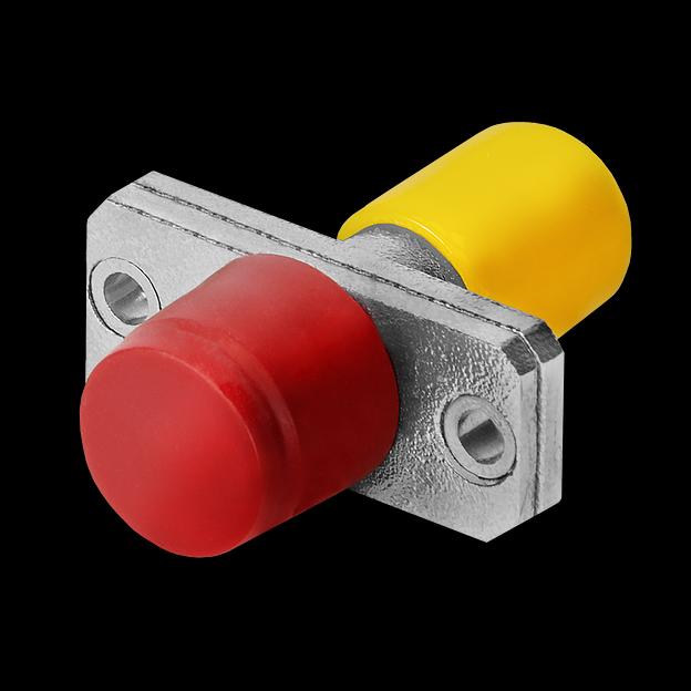 Адаптер переходной SNR ST-FC SM фото 1