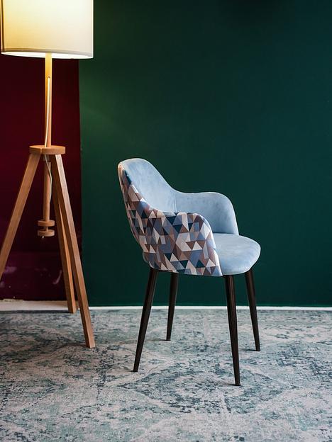 Кресло «Сан-Ремо» ОПТ фото 3