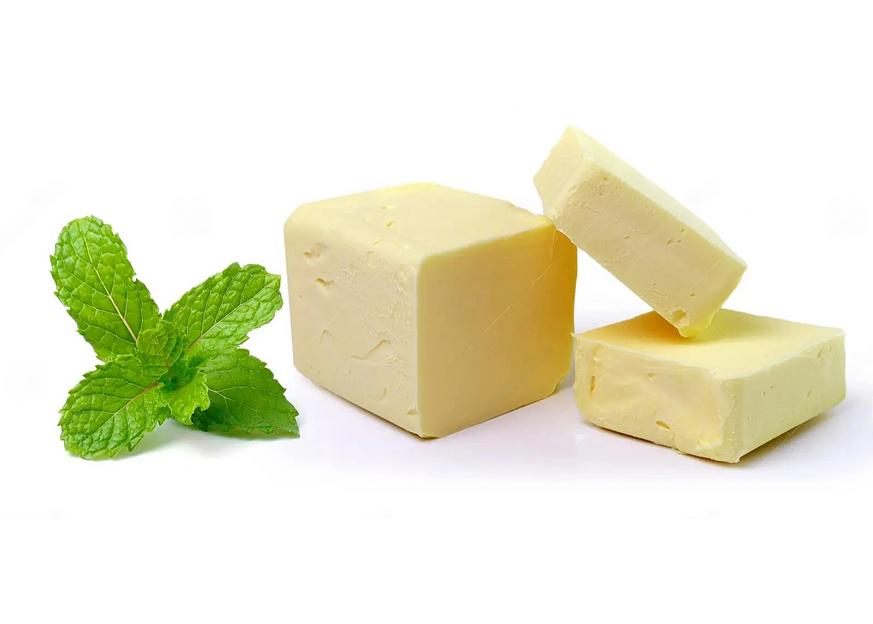 Масло сливочное, ГОСТ 32261-2013 опт фото 1