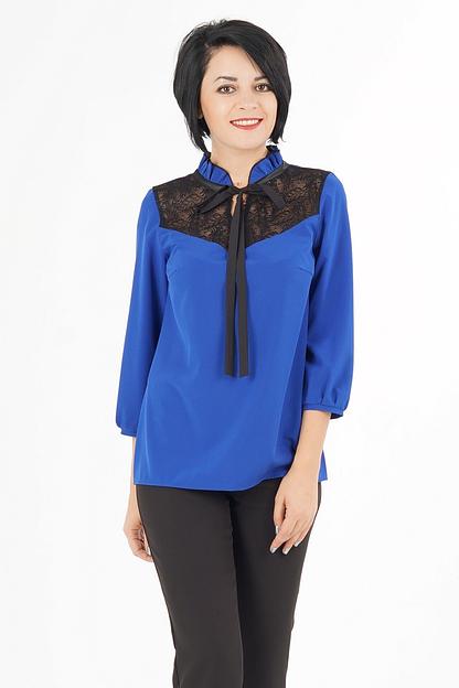 Блуза АР-1788 фото 1