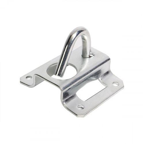 Узел крепления УК-ОК-01 фото 1